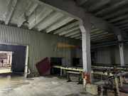 Продажа производственного помещения, Запрудня, Талдомский район, ул. ..., 352000000 руб.