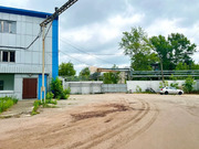 Продажа производственного помещения, Ступино, Дмитровский район, ..., 350000000 руб.