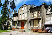 Продажа дома, Жуковка, Одинцовский район, Одинцовский р-он, 392402400 руб.