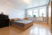 Наро-Фоминск, 3-х комнатная квартира, ул. Маршала Жукова д.13, 7500000 руб.