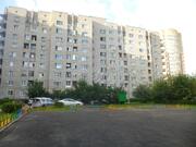 Климовск, 1-но комнатная квартира, ул. Молодежная д.4, 2350000 руб.