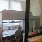 Москва, 2-х комнатная квартира, Кронштадтский бульвар д.6к1, 15300000 руб.