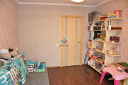 Ступино, 3-х комнатная квартира, ул. Калинина д.38 корпус 1, 5400000 руб.