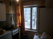 Горшково, 2-х комнатная квартира, Радуга кв-л д.40, 2050000 руб.