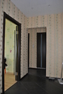 Одинцово, 2-х комнатная квартира, ул. Чистяковой д.12, 5750000 руб.