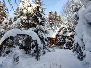 Продажа дома, Апрелевка, Наро-Фоминский район, ул. Волочаевская, 19000000 руб.