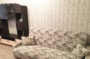 Королев, 1-но комнатная квартира, ул. Горького д.79 к19, 21000 руб.