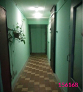 Москва, 1-но комнатная квартира, ул. Матвеевская д.42к5, 5980000 руб.