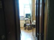 Москва, 3-х комнатная квартира, 6-я кожуховская д.13, 11450000 руб.