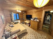 Продажа дома, Ступино, Ступинский район, 11, 9100000 руб.