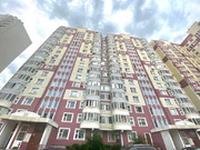 Москва, 1-но комнатная квартира, Нововатутинский проспект д.11, 7700000 руб.