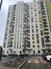 Москва, 1-но комнатная квартира, Вертолётчиков ул. д.2, 8000000 руб.