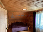 Продажа дома, Ступино, Ступинский район, 11, 9100000 руб.