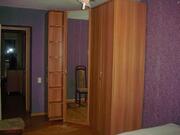 Щелково, 2-х комнатная квартира, ул. Краснознаменская д.7, 22000 руб.