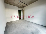 Москва, 4-х комнатная квартира, ул. Дубининская д.59Б, 56990000 руб.