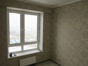 Одинцово, 1-но комнатная квартира, ул. Маковского д.26, 5500000 руб.