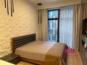 Москва, 3-х комнатная квартира, улица Архитектора Щусева д.2к3, 64000000 руб.