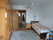 Москва, 3-х комнатная квартира, ул. Красная Пресня д.38, 36000000 руб.