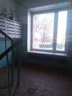 Раменское, 2-х комнатная квартира, ул. Речная д.1, 2100000 руб.
