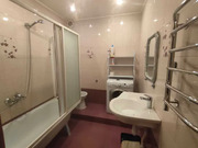 Москва, 1-но комнатная квартира, Хорошевское ш. д.12к1, 18400000 руб.