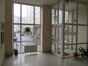 Коломна, 3-х комнатная квартира, ул. Гагарина д.7А к2, 6150000 руб.