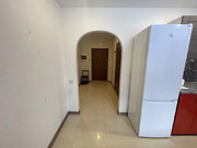 Некрасовский, 3-х комнатная квартира, Строителей мкр. д.41, 10600000 руб.