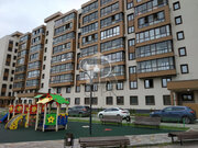 Мытищи, 1-но комнатная квартира, деревня Пирогово д.улица Ильинского, 2400000 руб.