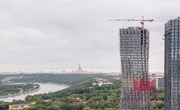 Москва, 1-но комнатная квартира, 1-й Сетуньский проезд д.вл8, 25300000 руб.