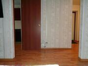 Фрязино, 1-но комнатная квартира, ул. Центральная д.15А, 2680000 руб.