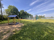 Чупряково, 2-х комнатная квартира, - д.2, 6370000 руб.