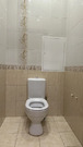 Раменское, 2-х комнатная квартира, Крымская д.1, 10200000 руб.