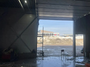 Продажа склада, Химки, 256100000 руб.