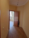 Наро-Фоминск, 1-но комнатная квартира, ул. Маршала Жукова д.13, 6550000 руб.