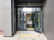 Москва, 3-х комнатная квартира, Новомихайловское шоссе д.1к2, 22531950 руб.