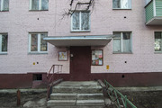Люберцы, 1-но комнатная квартира, Октябрьский пр-кт. д.88, 3500000 руб.