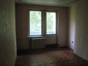 Чехов, 3-х комнатная квартира, ул. Чехова д.49, 3150000 руб.