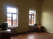 Серпухов, 1-но комнатная квартира, ул. Крюкова д.800, 1200000 руб.