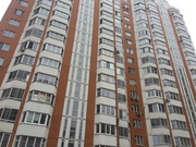 Московский, 3-х комнатная квартира, ул. Георгиевская д.13, 9850000 руб.