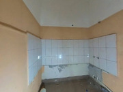 Москва, 5-ти комнатная квартира, Открытое ш. д.д. 2, корп. 1, 33030000 руб.