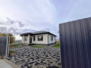 Дом в деревне Городище-2, 9850000 руб.