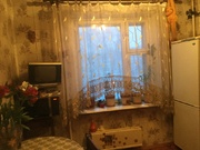 Балашиха, 1-но комнатная квартира, ул. Свердлова д.55, 3200000 руб.