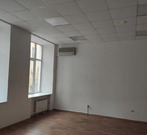 м, 600000000 руб.