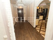 Ивантеевка, 2-х комнатная квартира, ул. Толмачева д.31, 4525000 руб.