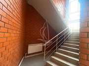 Аренда ПСН, Подольск, посёлок Сосновый Бор, 15000 руб.