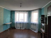Чехов, 2-х комнатная квартира, ул. Земская д.4, 39999 руб.