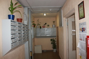 Домодедово, 1-но комнатная квартира, Текстильщиков д.31, 21000 руб.