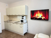 Москва, 1-но комнатная квартира, Николо-Хованская д.22, 60000 руб.