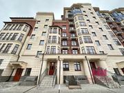 Видное, 3-х комнатная квартира, улица Святослава Рихтера д., 12350000 руб.