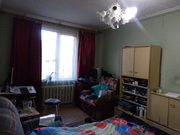 Солнечногорск, 2-х комнатная квартира, ул. Красная д.37 с13, 3100000 руб.