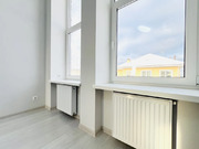 Новый дом 167,2м2 с ремонтом на участке 5,6 сот в центре села, 20000000 руб.